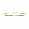 Outlet ???? Everlasting Gold 14k Gold Twist Bangle Bracelet ???? -Everlasting Gold Shop unnamed file 104