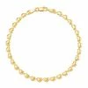 Discount ???? Everlasting Gold 10k Gold Stampato Heart Bracelet ⭐ -Everlasting Gold Shop unnamed file 108