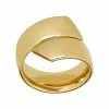 Top 10 ???? Everlasting Gold 10k Gold Bypass Ring ???? -Everlasting Gold Shop unnamed file 150