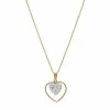 Best reviews of ✨ Everlasting Gold 10k Gold Crystal Cutout Heart Pendant Necklace ???? 1 Best reviews of ✨ Everlasting Gold 10k Gold Crystal Cutout Heart Pendant Necklace ???? -Everlasting Gold Shop unnamed file 244