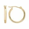 Best deal ⭐ Everlasting Gold 10k Gold Hoop Earrings ???? -Everlasting Gold Shop unnamed file 27