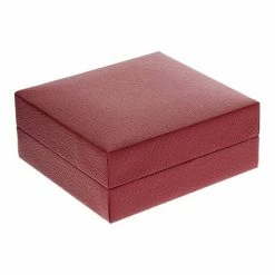 Cheapest ???? Everlasting Gold Tri Tone 10k Gold Reversible Greek Key Bracelet ???? -Everlasting Gold Shop unnamed file 305