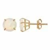 Wholesale ⭐ Everlasting Gold Lab-Created Opal 10k Gold Stud Earrings ???? -Everlasting Gold Shop unnamed file 323