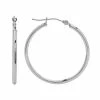 Coupon ???? Everlasting Gold 10k White Gold Hoop Earrings ???? 2 Coupon ???? Everlasting Gold 10k White Gold Hoop Earrings ???? -Everlasting Gold Shop unnamed file 33