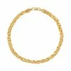 Budget ✔️ Everlasting Gold 14k Gold Circle Link Bracelet ???? -Everlasting Gold Shop unnamed file 372
