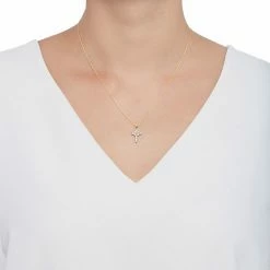 Everlasting Gold Shop -Everlasting Gold Shop unnamed file 379