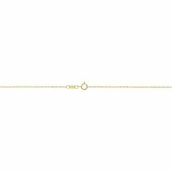 Wholesale ???? Everlasting Gold 10k Yellow & Rose Gold Two-Tone "Love", Rose, & Heart Charm Necklace ???? 7 Wholesale ???? Everlasting Gold 10k Yellow & Rose Gold Two-Tone "Love", Rose, & Heart Charm Necklace ???? -Everlasting Gold Shop unnamed file 385