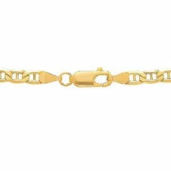 Everlasting Gold Shop -Everlasting Gold Shop unnamed file 398