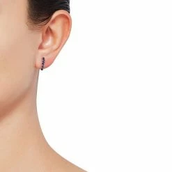 Everlasting Gold Shop -Everlasting Gold Shop unnamed file 401