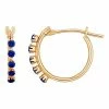 Buy ⭐ Everlasting Gold 10k Gold Lab-Created Sapphire Hoop Earrings ???? 1 Buy ⭐ Everlasting Gold 10k Gold Lab-Created Sapphire Hoop Earrings ???? -Everlasting Gold Shop unnamed file 404