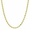Deals ???? Everlasting Gold 14k Gold Hollow Glitter Chain Necklace White ???? 1 Deals ???? Everlasting Gold 14k Gold Hollow Glitter Chain Necklace White ???? -Everlasting Gold Shop unnamed file 45