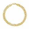 Brand new ???? Everlasting Gold 10k Gold Mariner Chain Bracelet ????